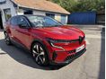 RENAULT MEGANE 2022/8 - 2