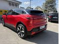 RENAULT MEGANE 2022/8 - 3