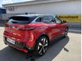 RENAULT MEGANE 2022/8 - 4