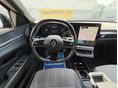 RENAULT MEGANE 2022/8 - 5
