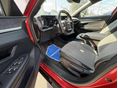 RENAULT MEGANE 2022/8 - 6