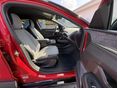 RENAULT MEGANE 2022/8 - 7
