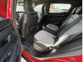 RENAULT MEGANE 2022/8 - 8