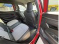 RENAULT MEGANE 2022/8 - 9