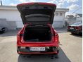 RENAULT MEGANE 2022/8 - 10