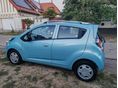 CHEVROLET SPARK 1.2 LT