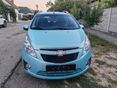 CHEVROLET SPARK 2011/4 - 3