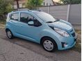 CHEVROLET SPARK 2011/4 - 4