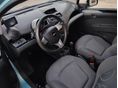 CHEVROLET SPARK 2011/4 - 7