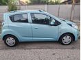 CHEVROLET SPARK 2011/4 - 9