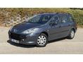 PEUGEOT 307 Break 1.6 HDi Presence MAGARORSZÁGI.KLÍMA