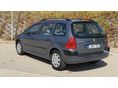 PEUGEOT 307 2005/11 - 2