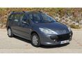 PEUGEOT 307 2005/11 - 3