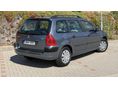 PEUGEOT 307 2005/11 - 4