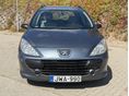 PEUGEOT 307 2005/11 - 5
