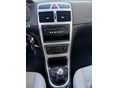 PEUGEOT 307 2005/11 - 6