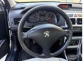PEUGEOT 307 2005/11 - 7