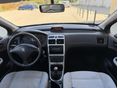 PEUGEOT 307 2005/11 - 8