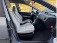 PEUGEOT 307 2005/11 - 9