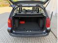 PEUGEOT 307 2005/11 - 11
