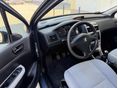 PEUGEOT 307 2005/11 - 12