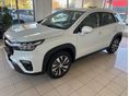 SUZUKI S-CROSS 2026/10 - 2