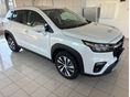 SUZUKI S-CROSS 2026/10 - 1