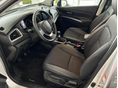 SUZUKI S-CROSS 2026/10 - 3