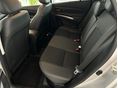 SUZUKI S-CROSS 2026/10 - 4