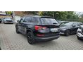 SKODA KODIAQ 2020/11 - 2