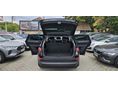 SKODA KODIAQ 2020/11 - 5
