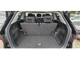 SKODA KODIAQ 2020/11 - 6
