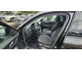SKODA KODIAQ 2020/11 - 7