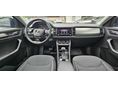 SKODA KODIAQ 2020/11 - 8