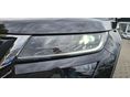 SKODA KODIAQ 2020/11 - 4