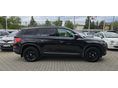 SKODA KODIAQ 2020/11 - 3