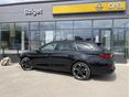 CUPRA LEON 2024/7 - 5