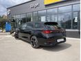 CUPRA LEON 2024/7 - 6