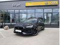 CUPRA LEON 2024/7 - 1