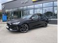 CUPRA LEON 2024/7 - 2