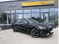 CUPRA LEON 2024/7 - 4