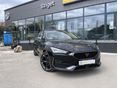 CUPRA LEON 2024/7 - 3