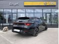 CUPRA LEON 2024/7 - 7