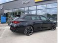 CUPRA LEON 2024/7 - 8