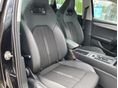 CUPRA LEON 2024/7 - 9