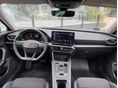 CUPRA LEON 2024/7 - 11