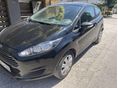 FORD FIESTA 2015 - 1