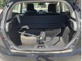 FORD FIESTA 2015 - 3