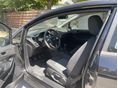FORD FIESTA 2015 - 4