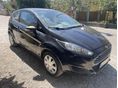 FORD FIESTA 2015 - 5
